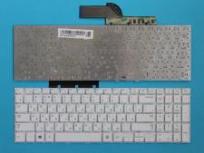 Клавіатура Samsung&nbsp;NP300E5V